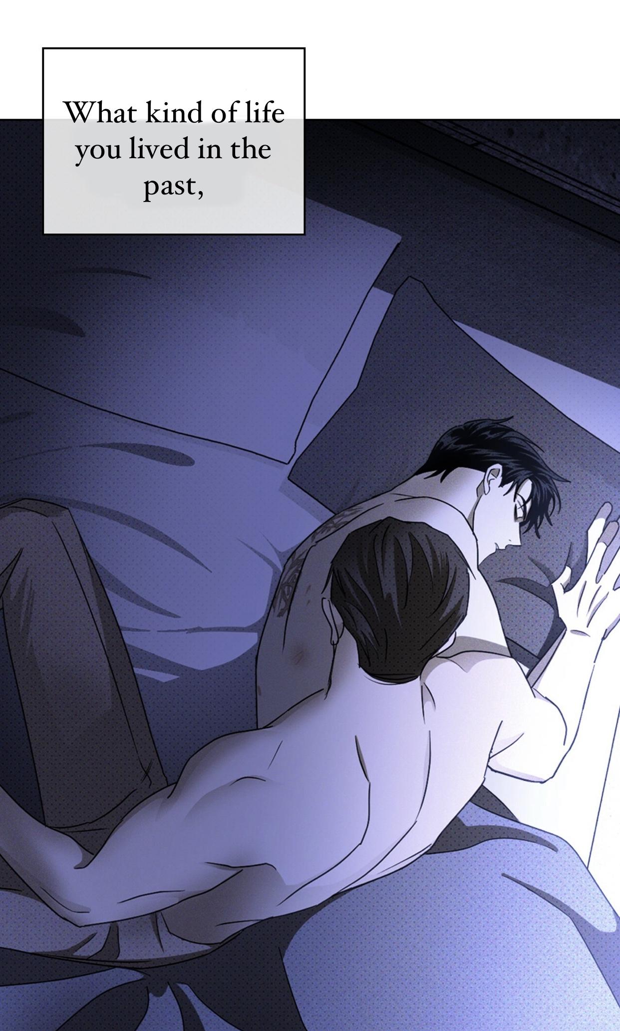 Page 54 of Chapter 34