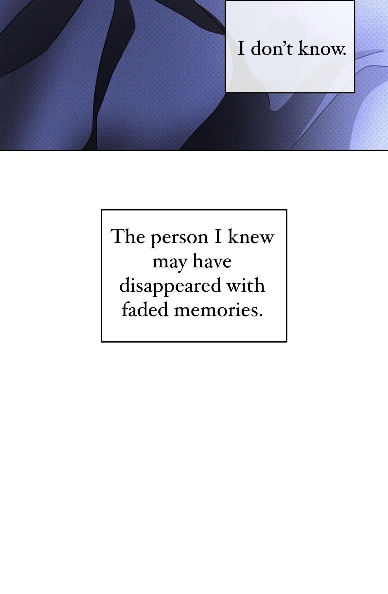 Page 55 of Chapter 34