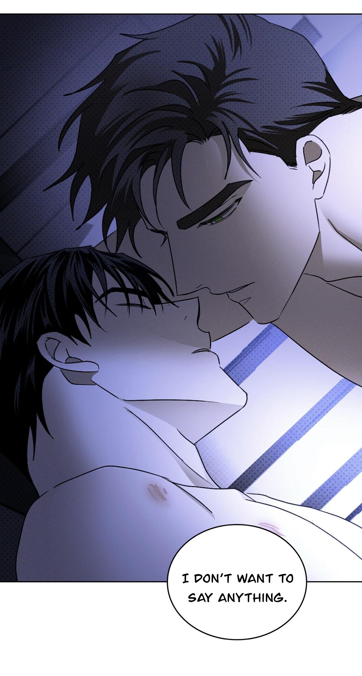 Page 58 of Chapter 34