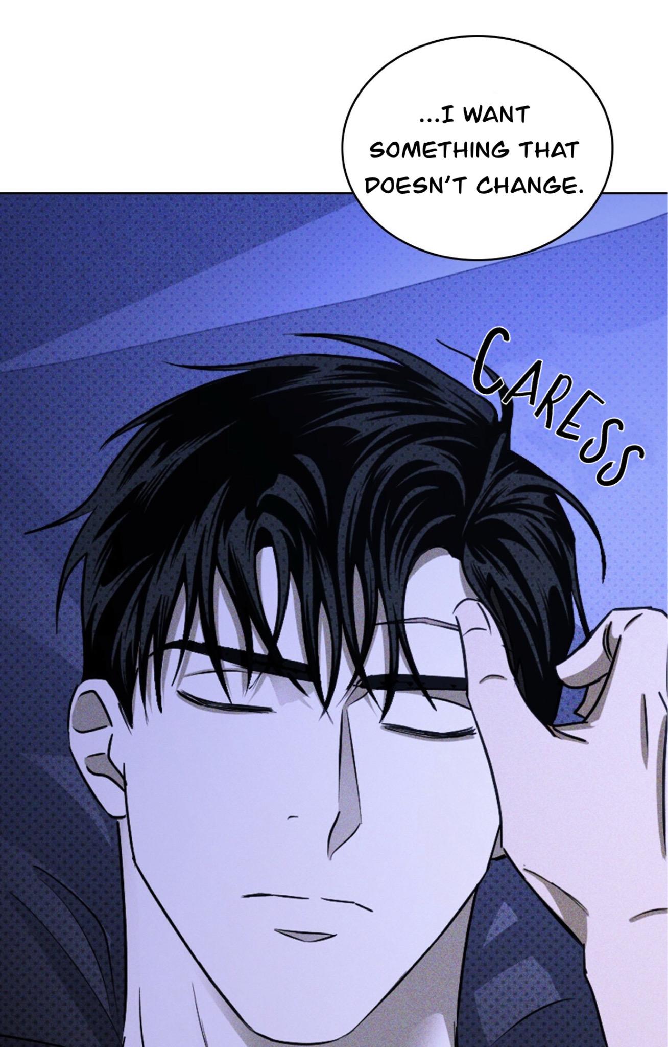 Page 62 of Chapter 34