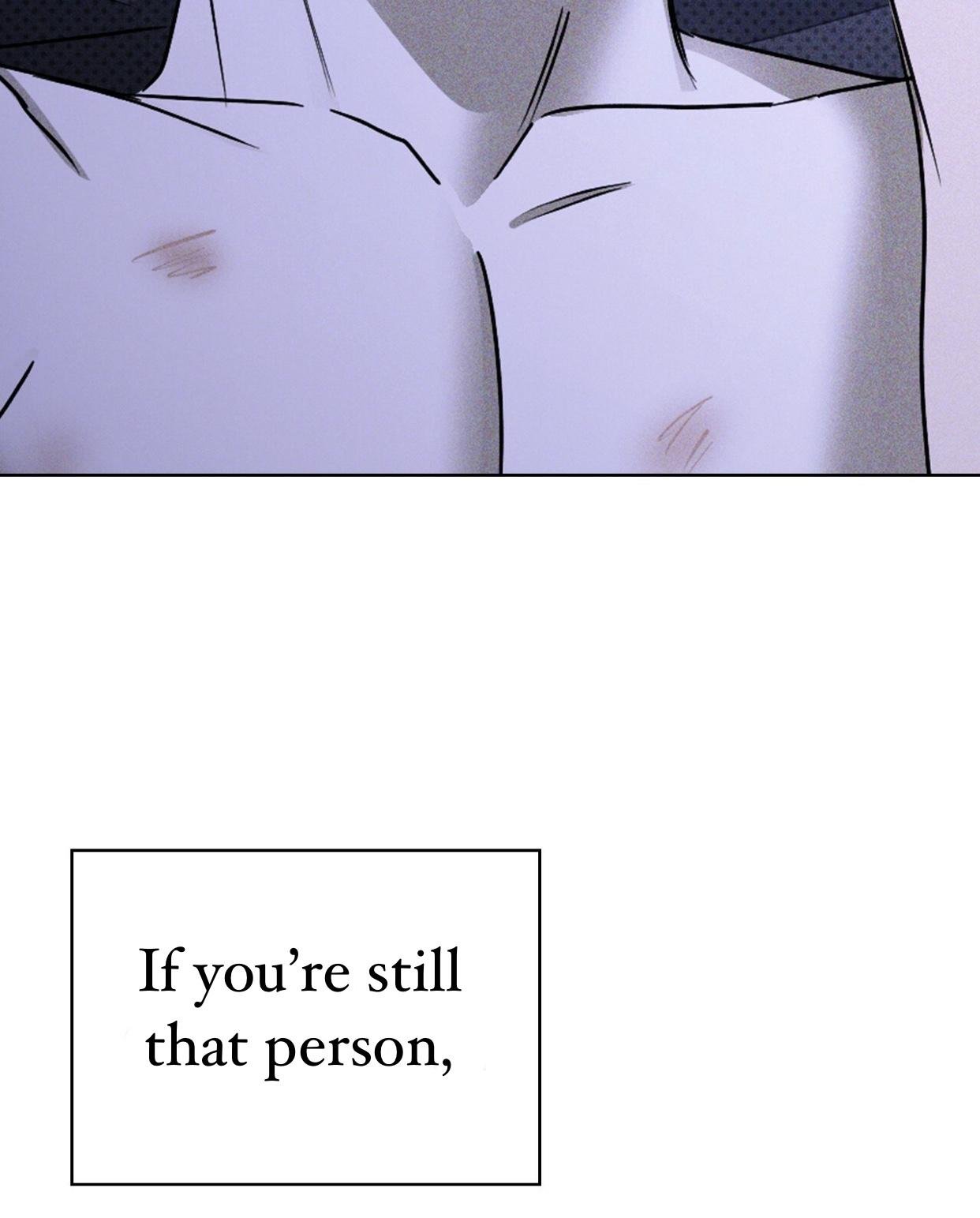Page 63 of Chapter 34