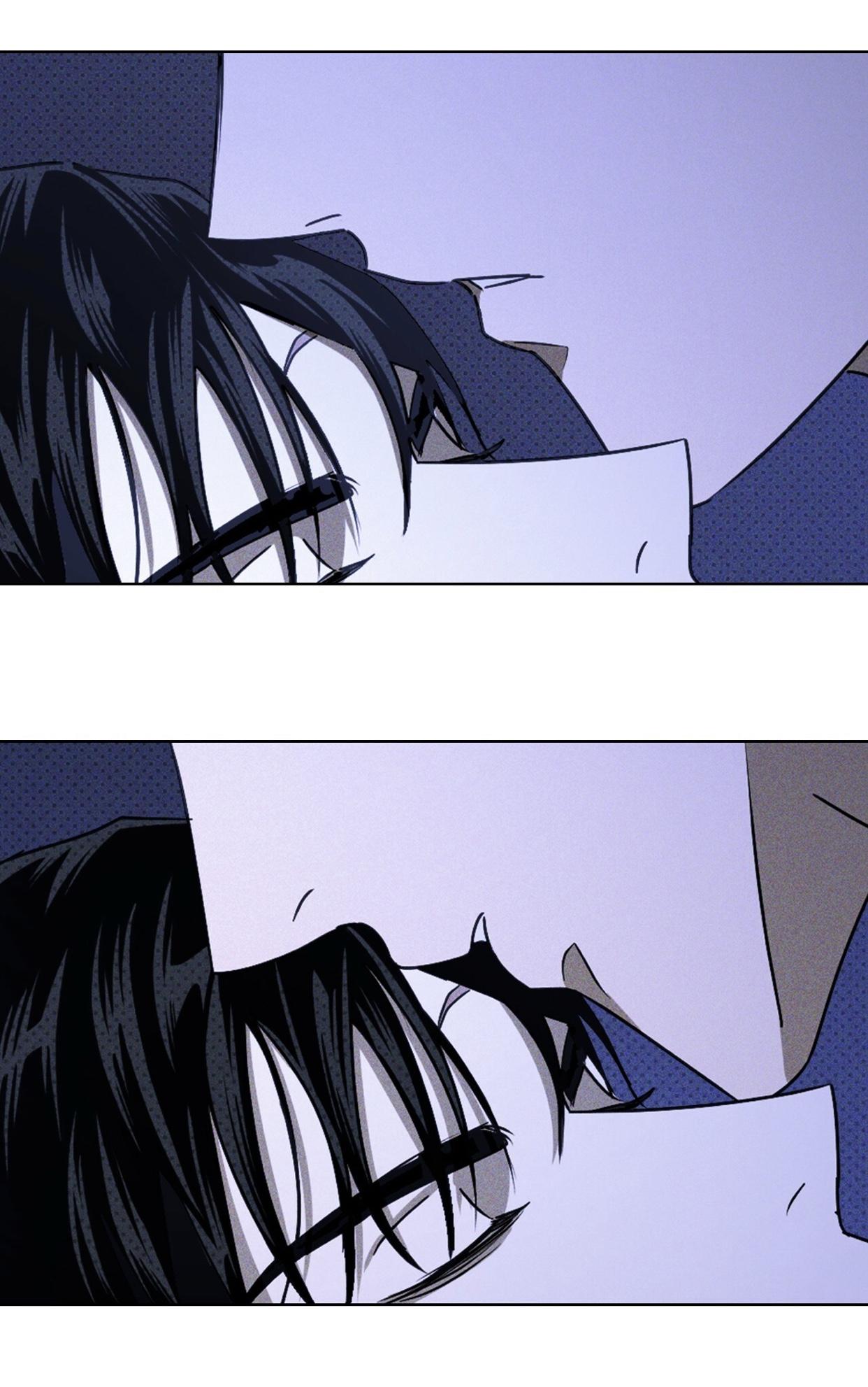Page 64 of Chapter 34