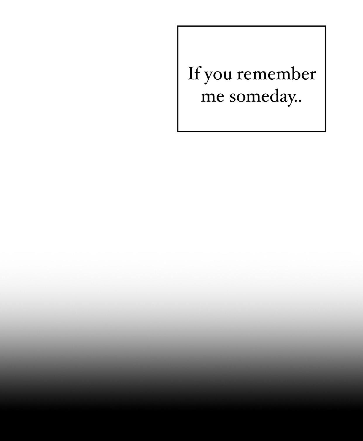 Page 65 of Chapter 34