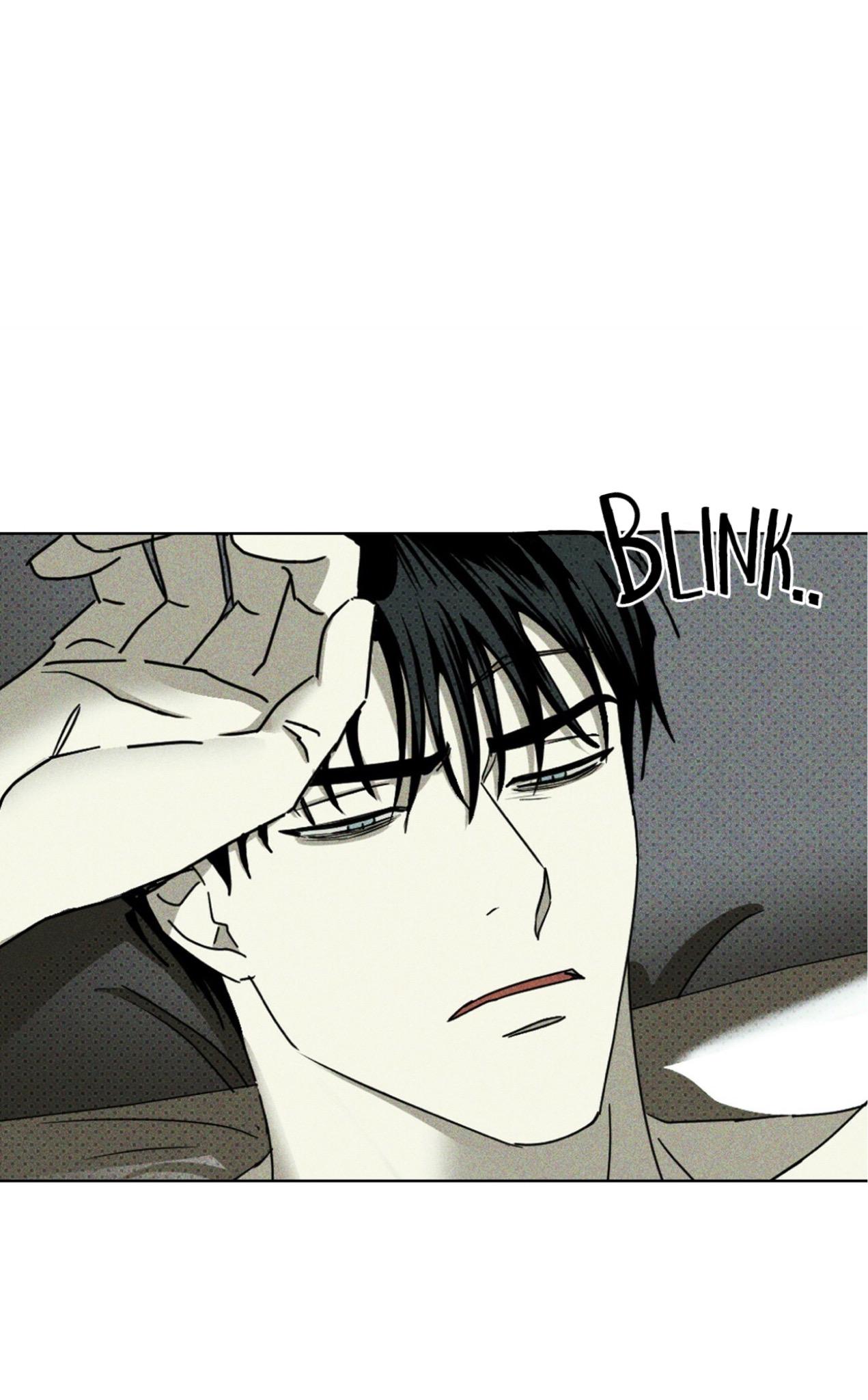 Page 69 of Chapter 34