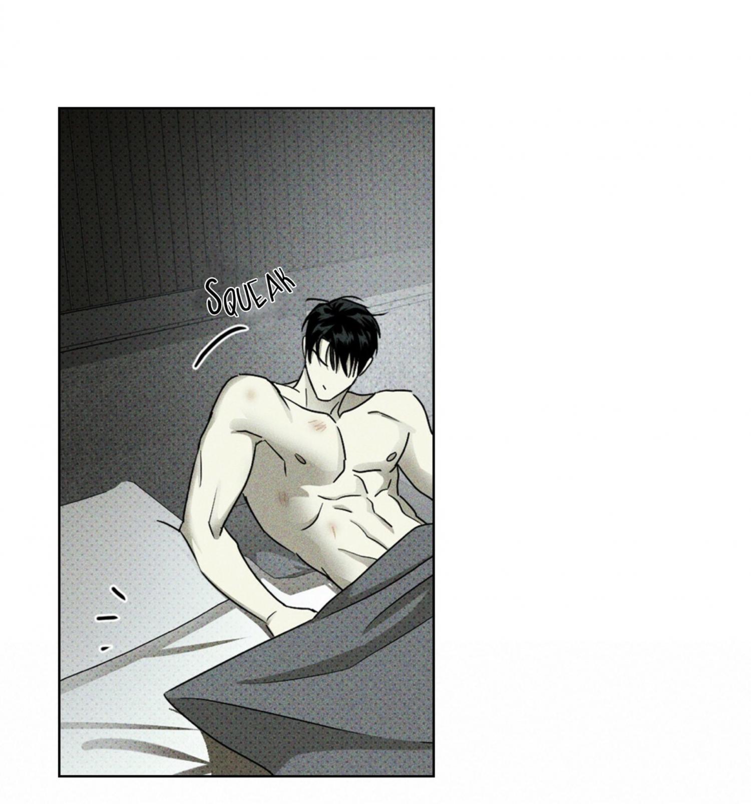 Page 70 of Chapter 34