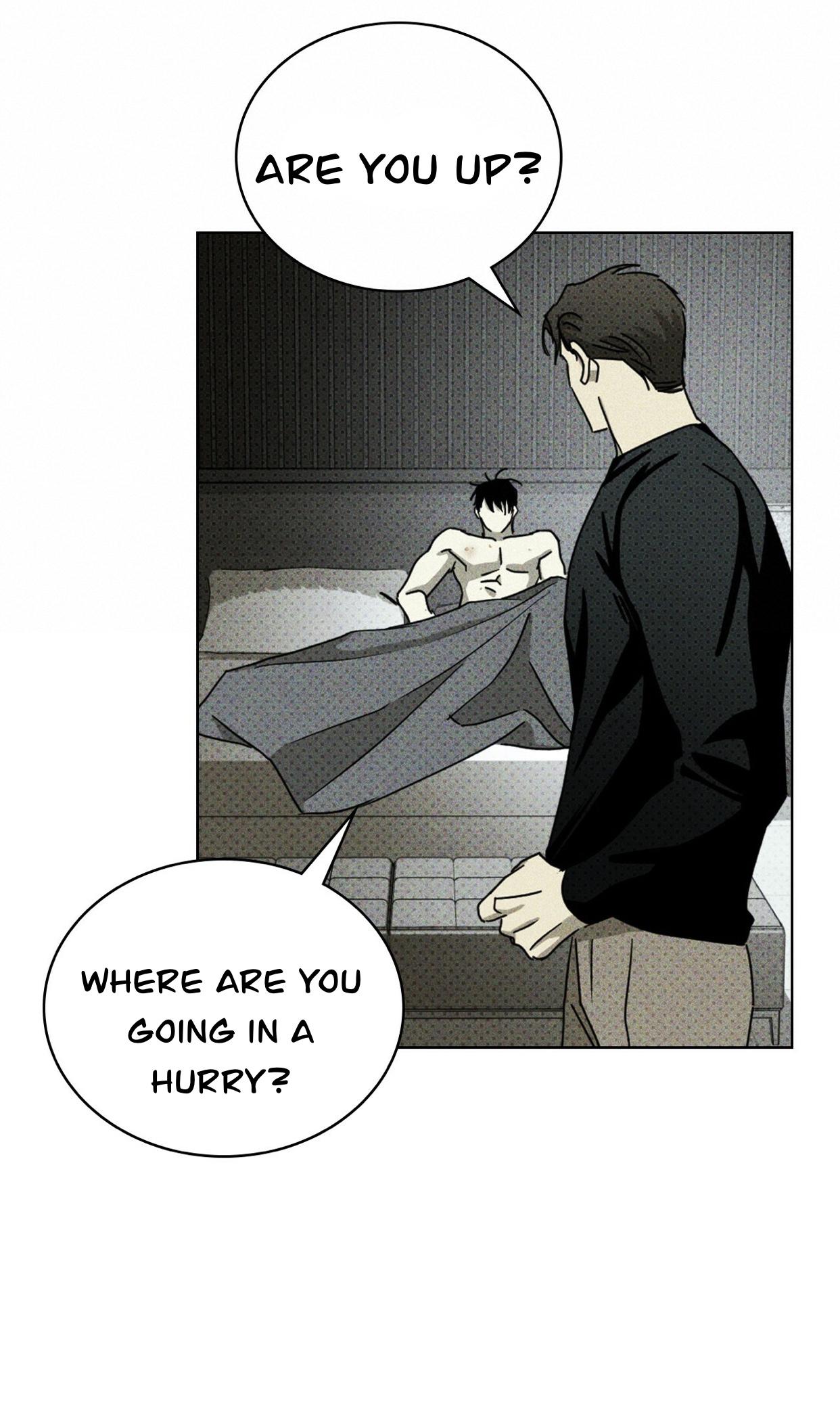 Page 71 of Chapter 34