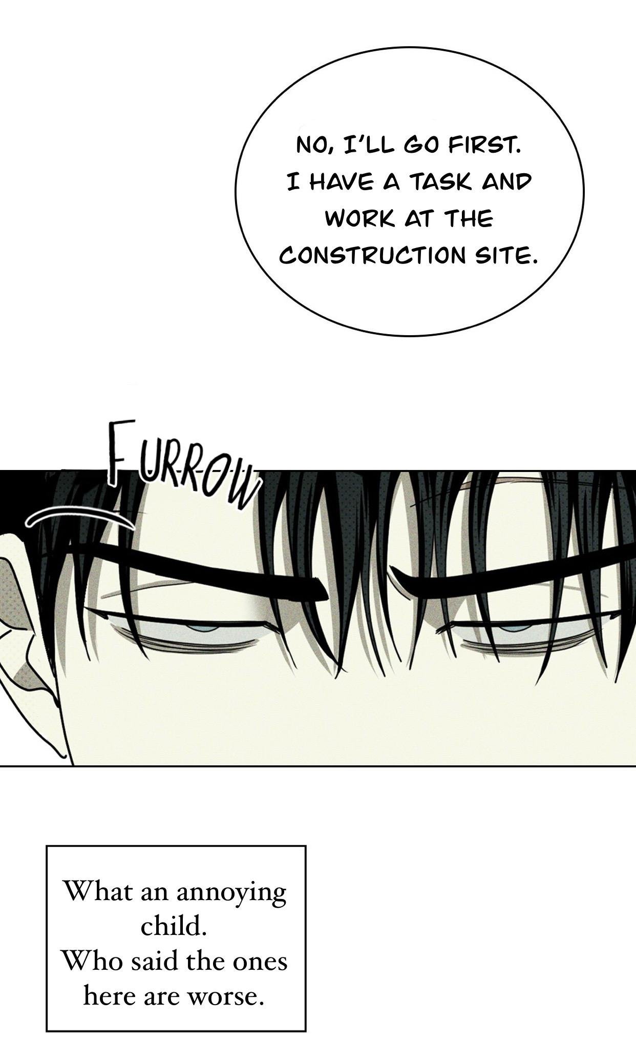 Page 73 of Chapter 34