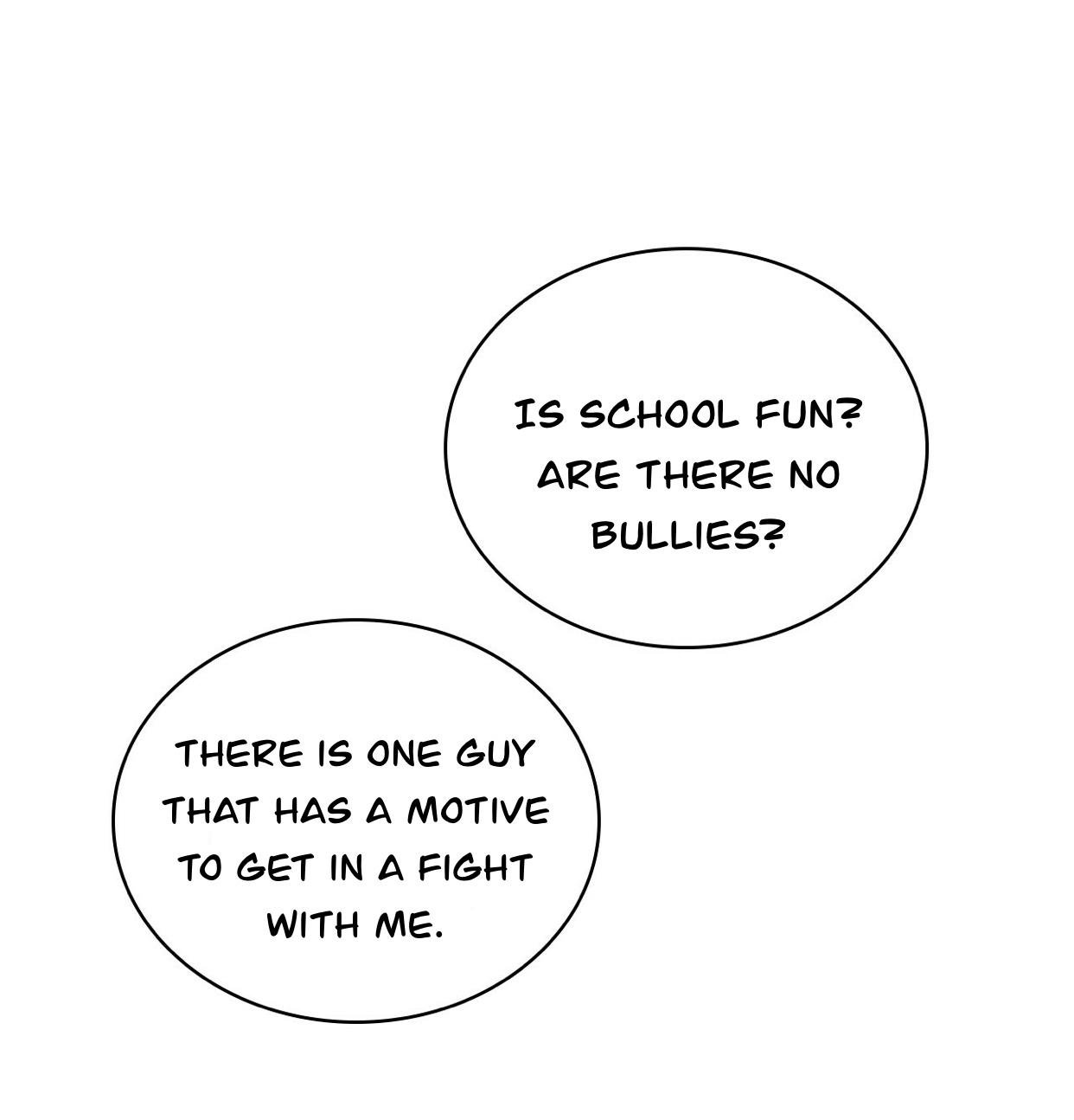 Page 74 of Chapter 34