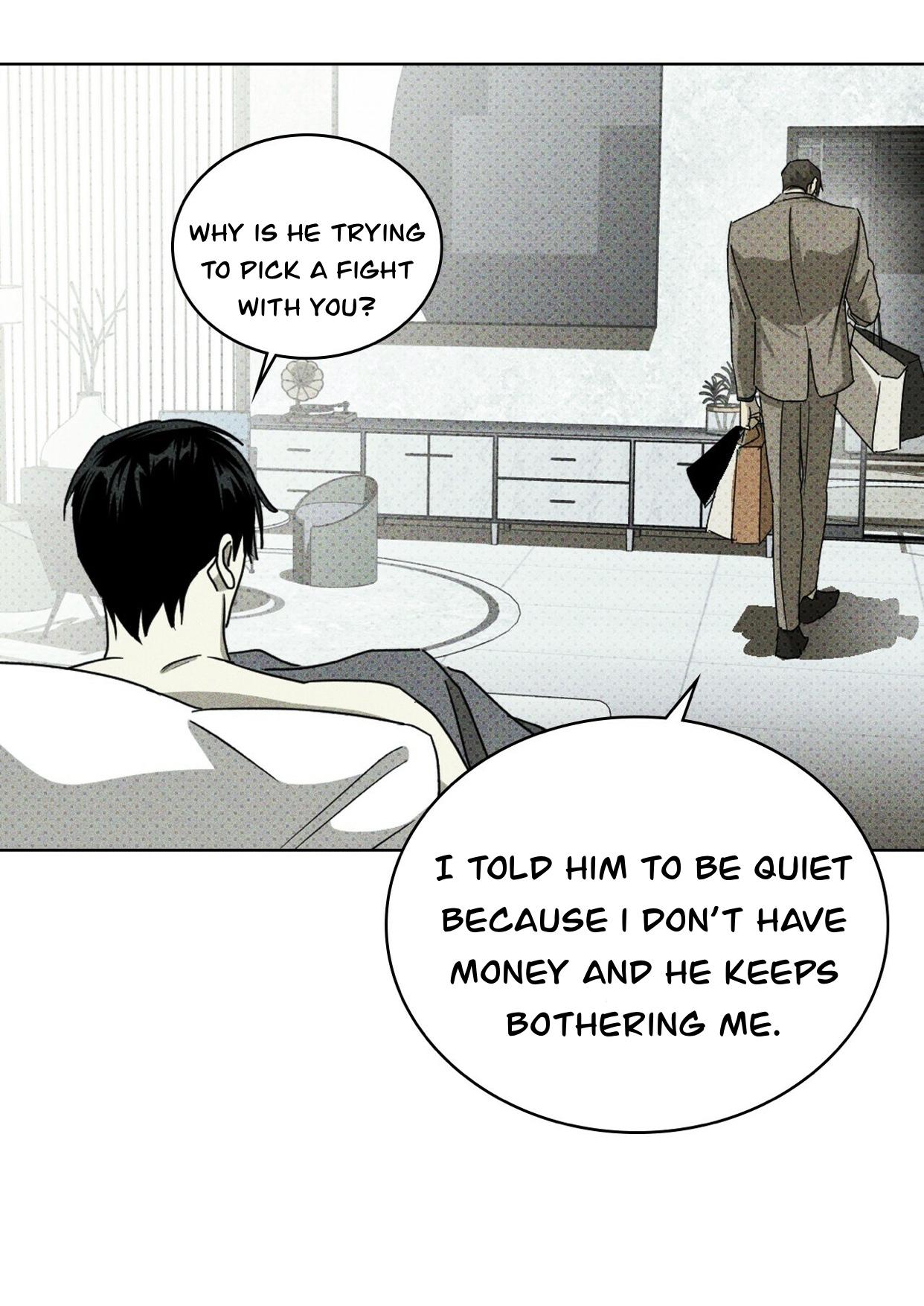 Page 75 of Chapter 34