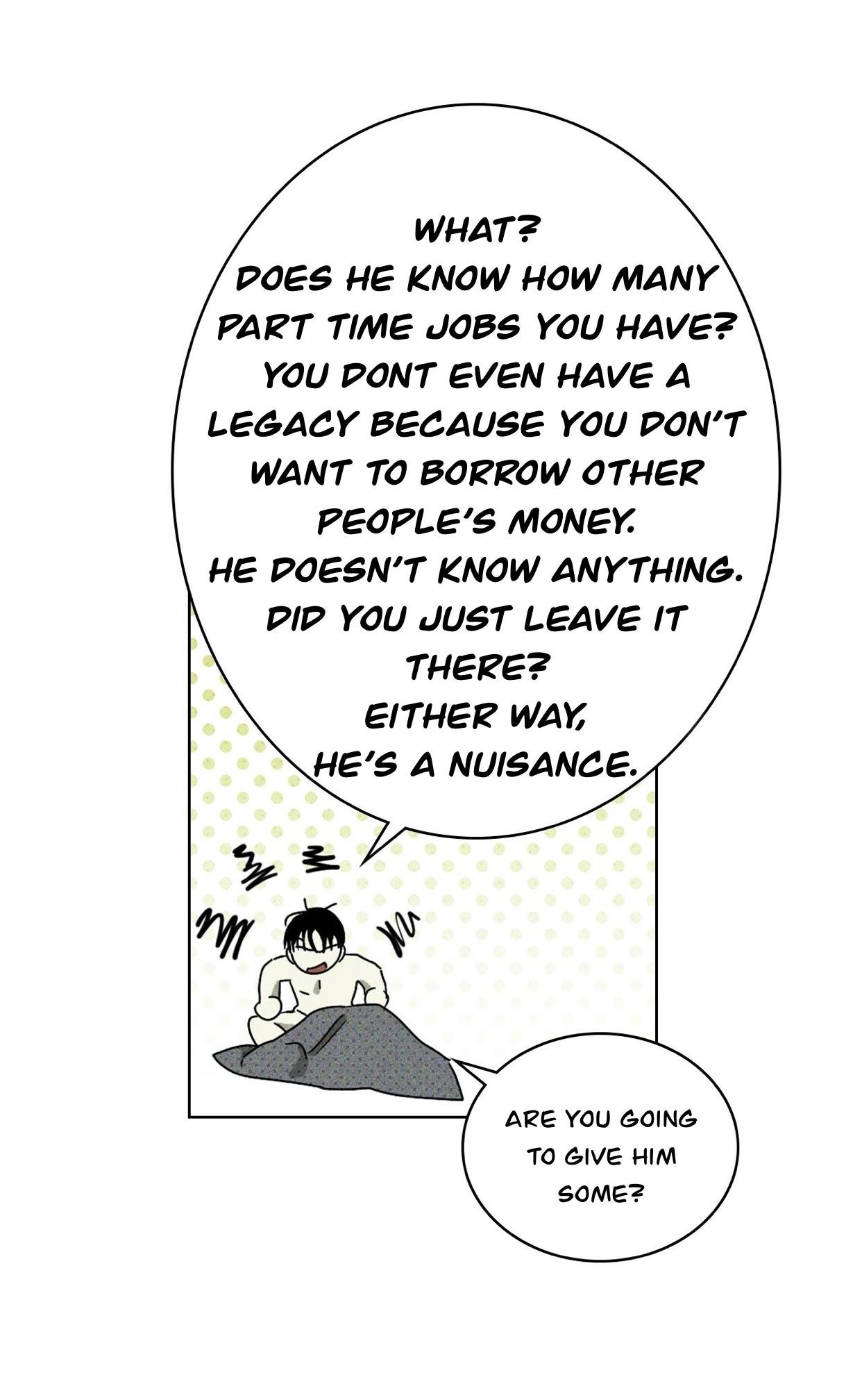 Page 76 of Chapter 34
