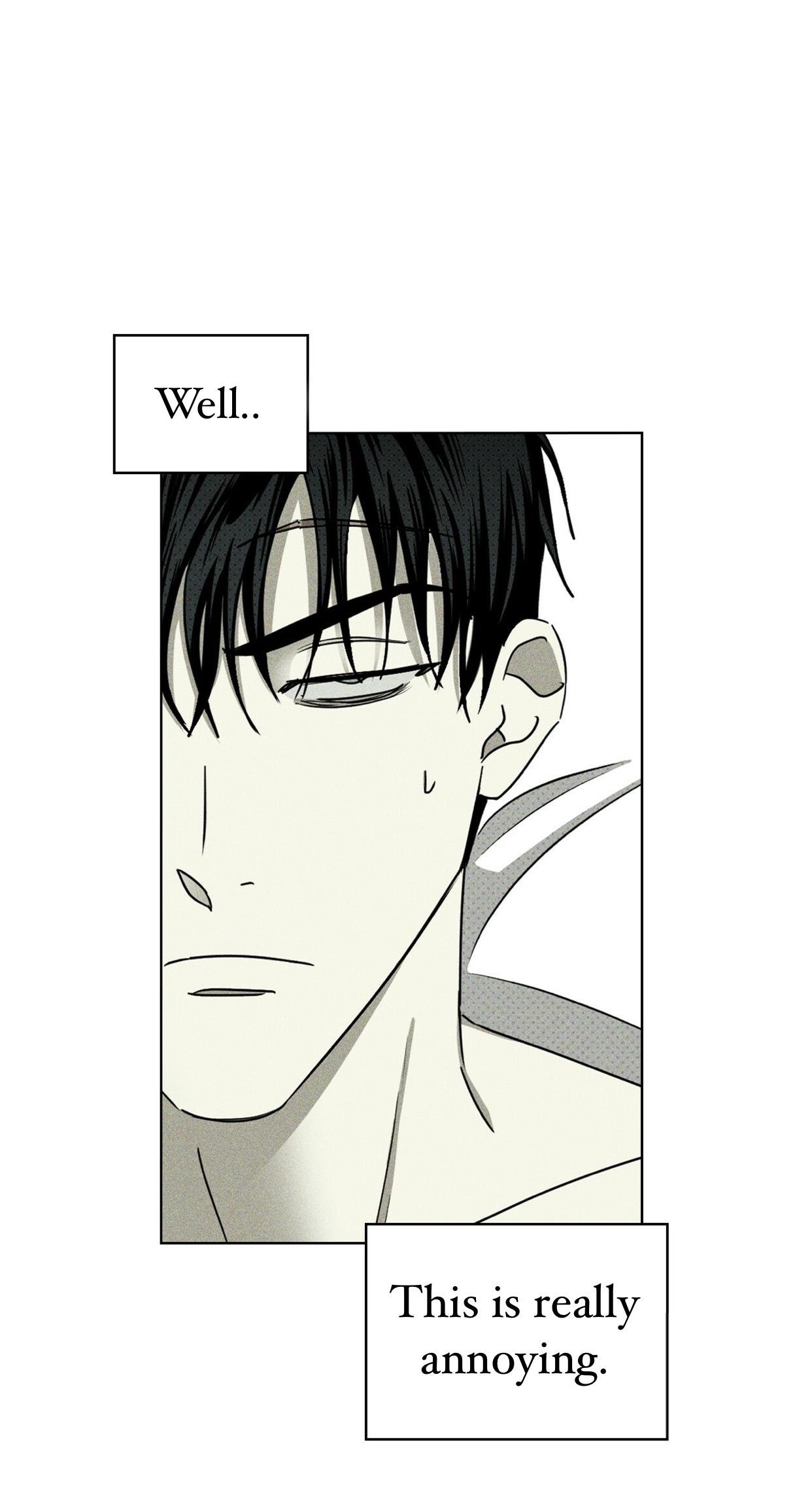Page 78 of Chapter 34
