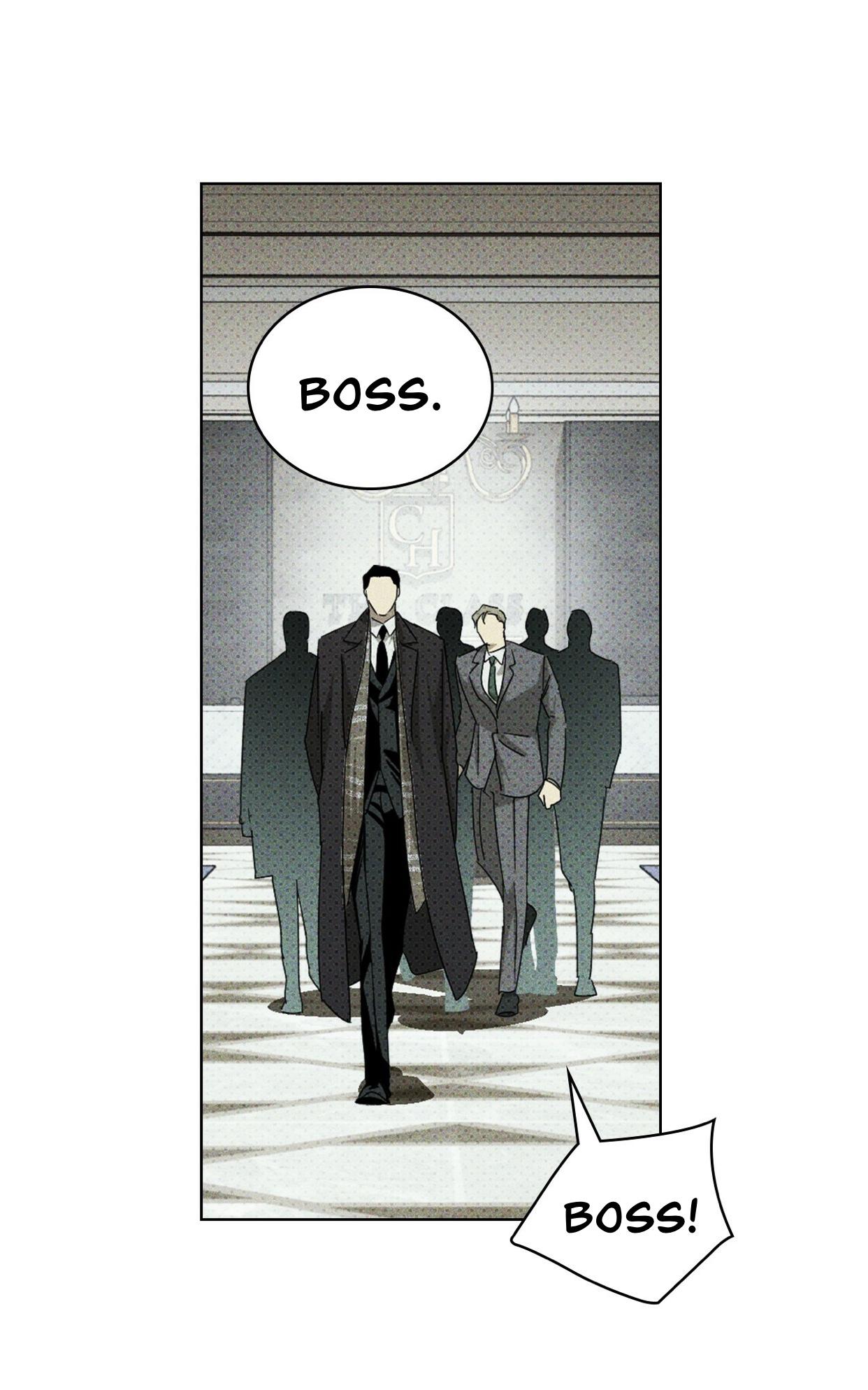 Page 79 of Chapter 34
