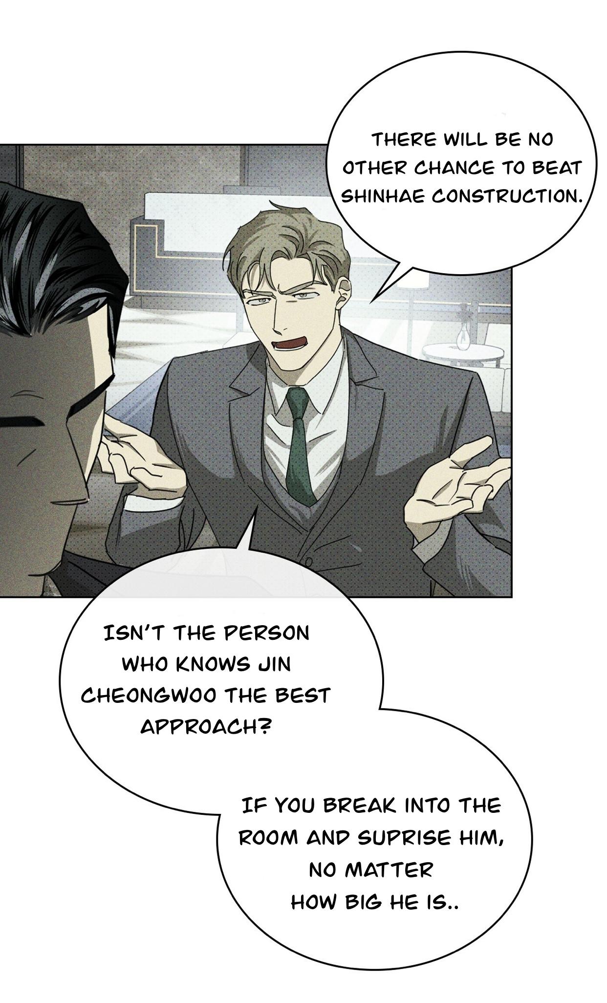 Page 80 of Chapter 34