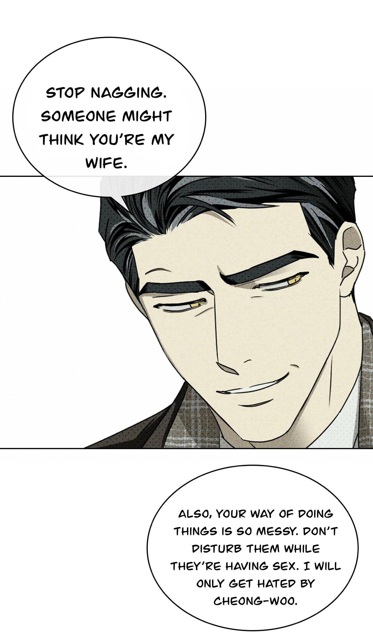 Page 81 of Chapter 34