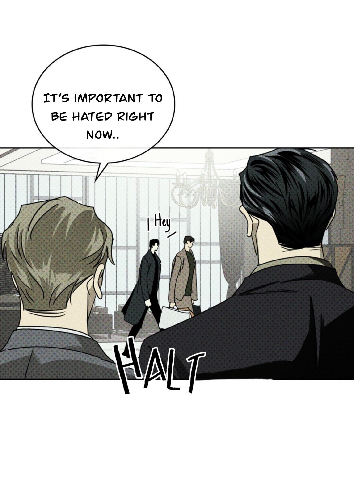 Page 82 of Chapter 34