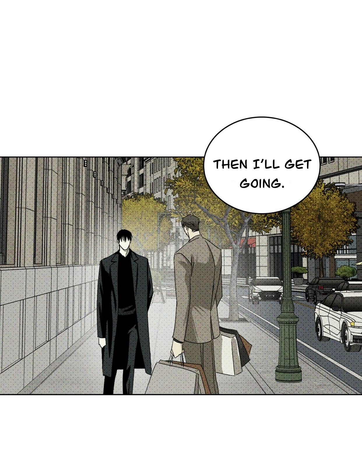 Page 84 of Chapter 34