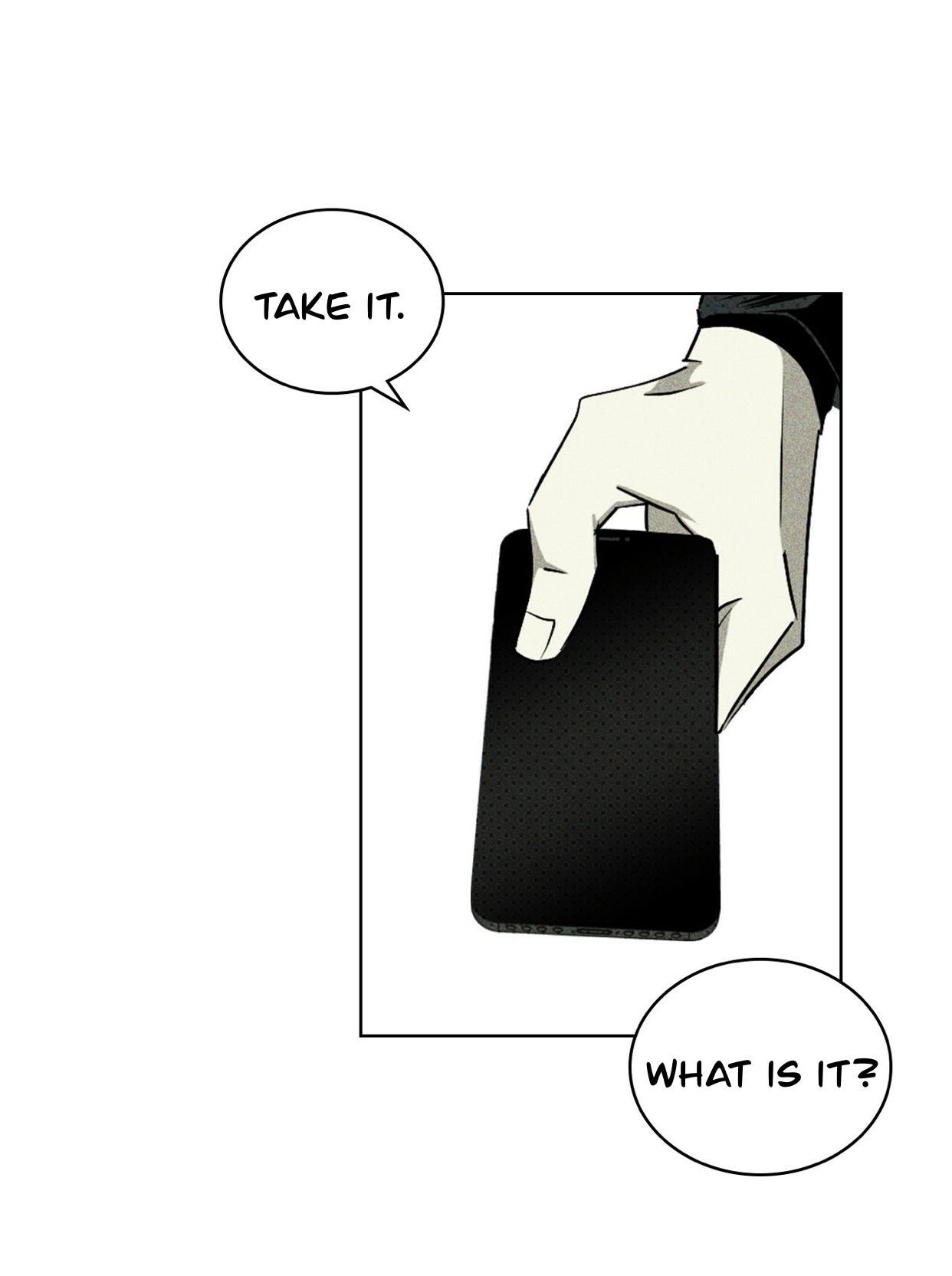 Page 85 of Chapter 34