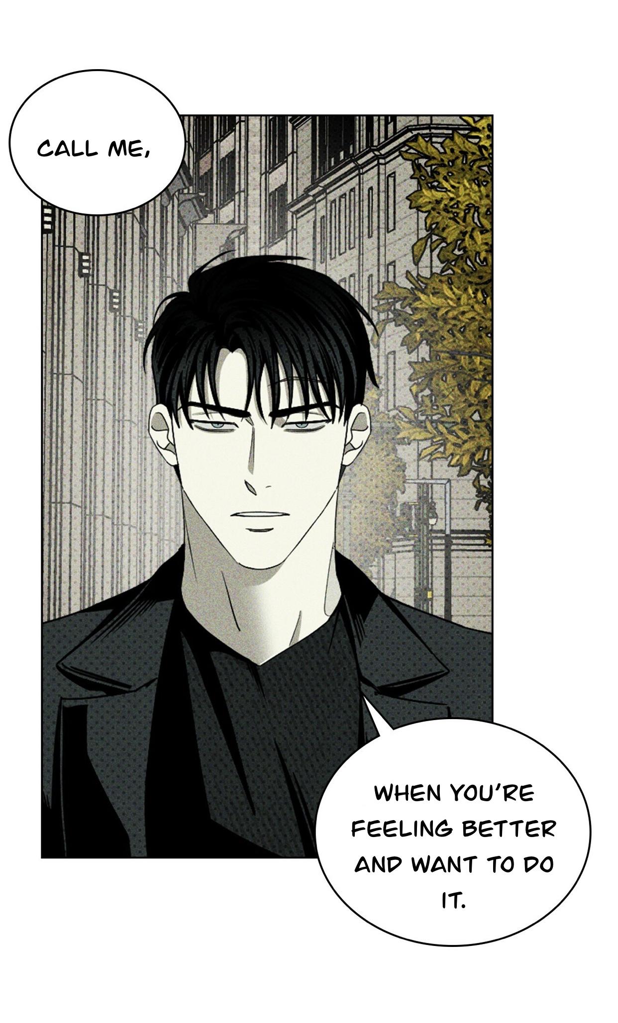 Page 86 of Chapter 34