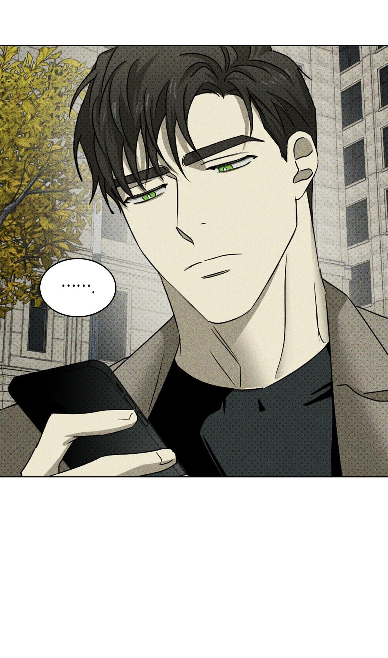 Page 87 of Chapter 34