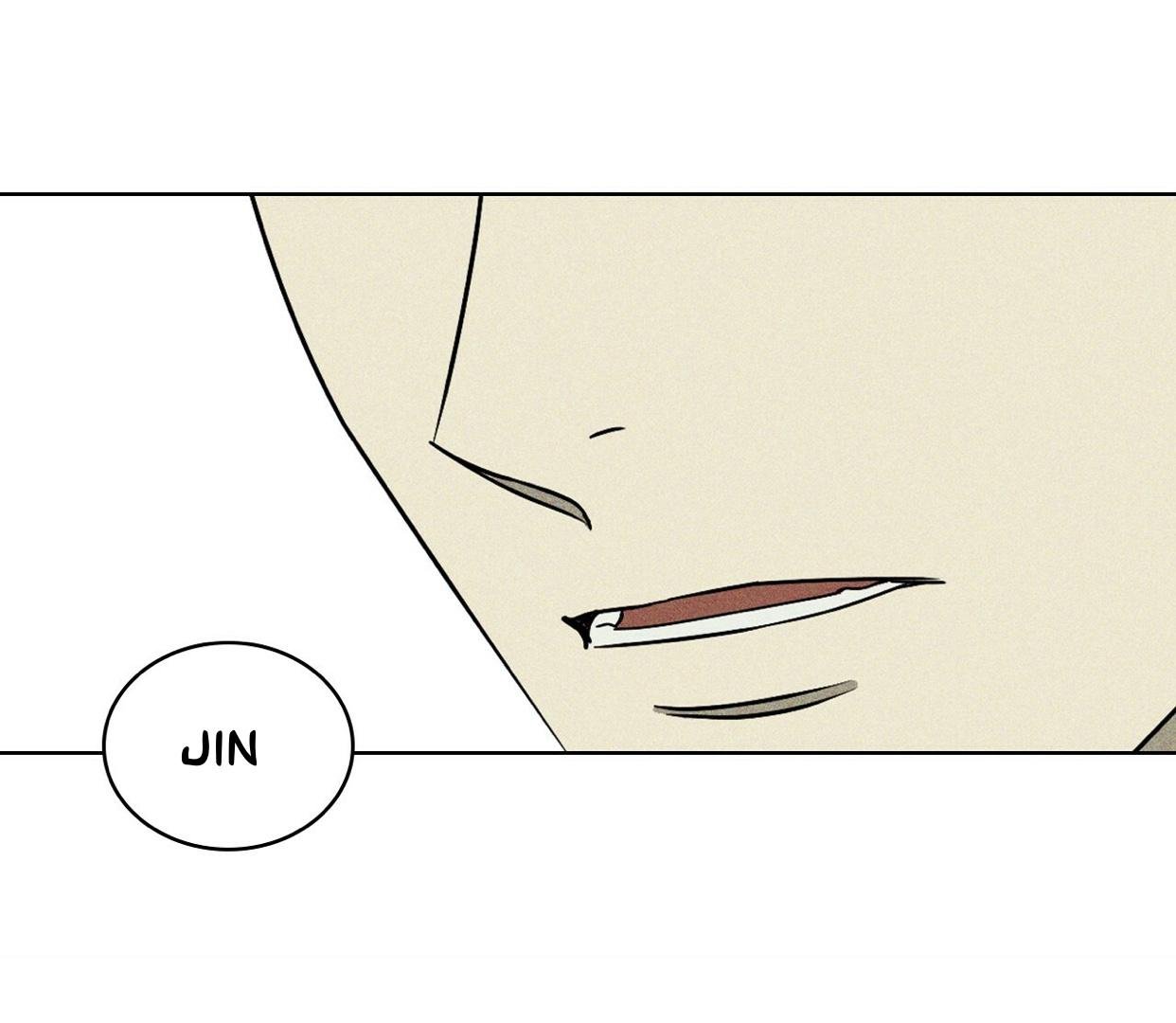 Page 88 of Chapter 34