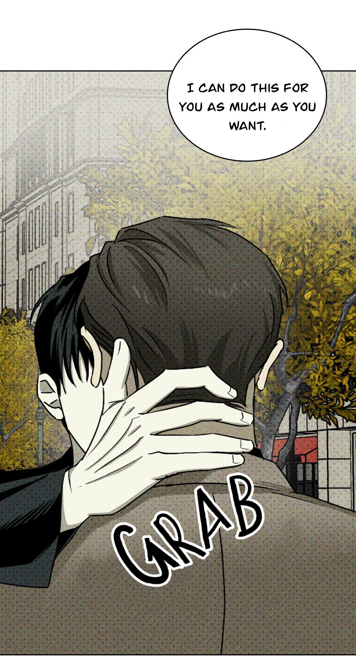 Page 91 of Chapter 34