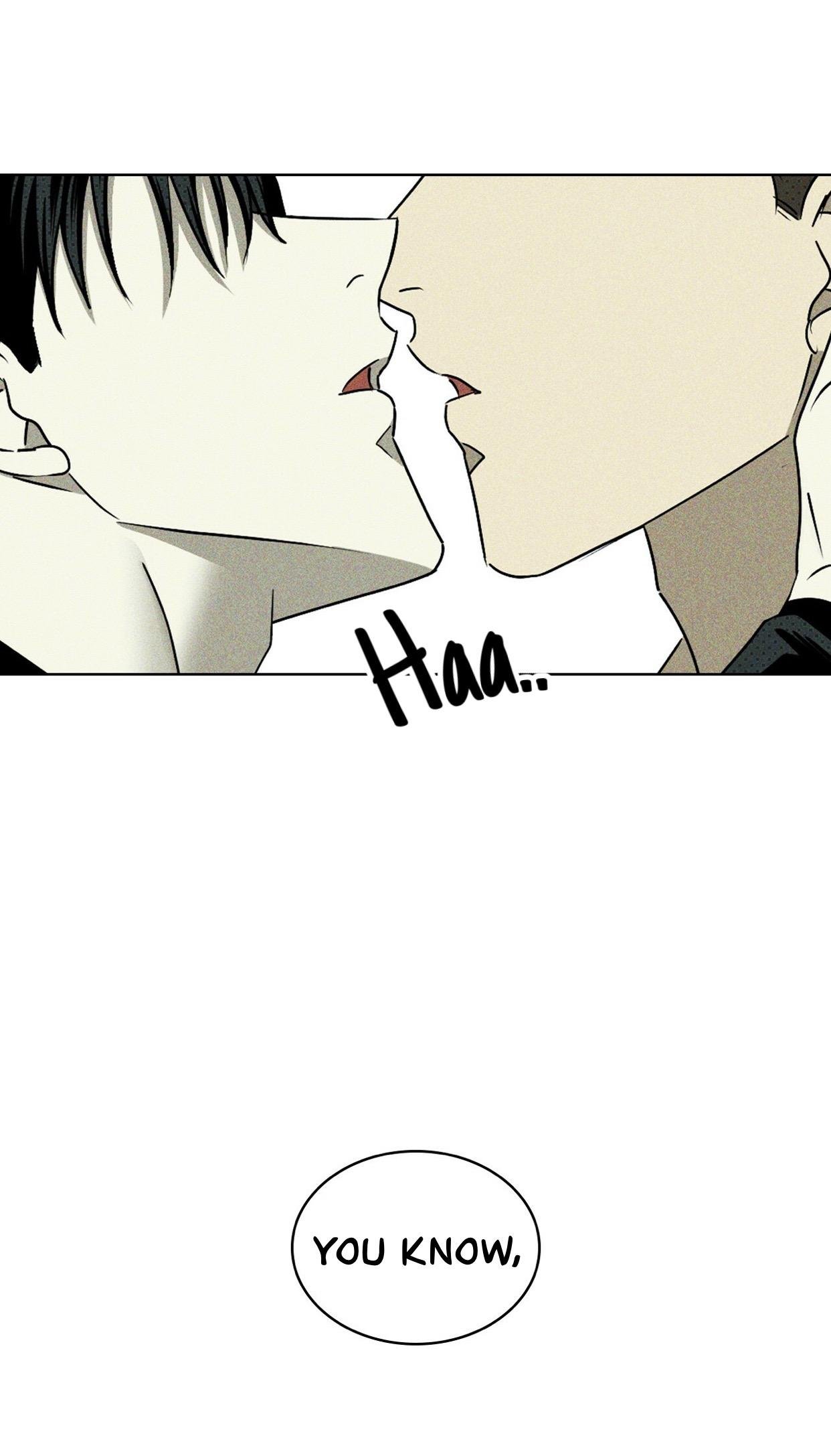 Page 94 of Chapter 34