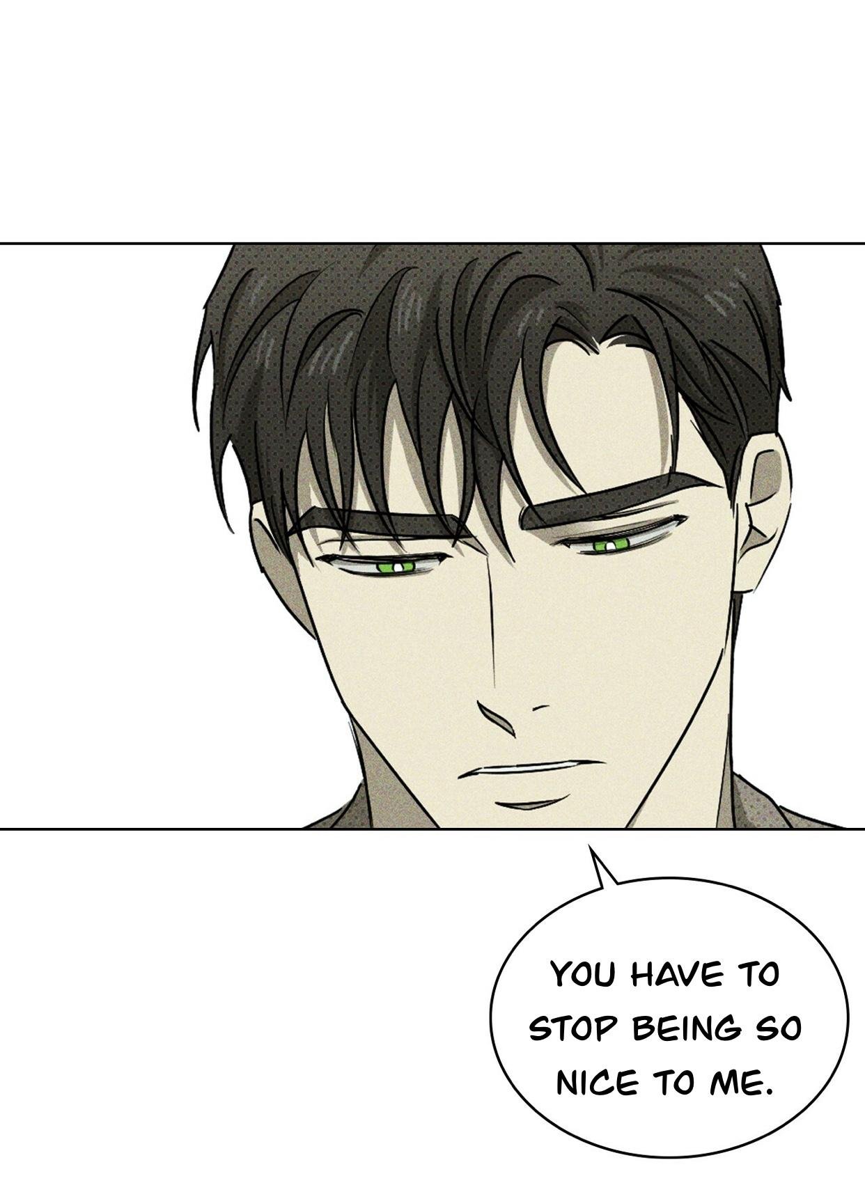 Page 95 of Chapter 34
