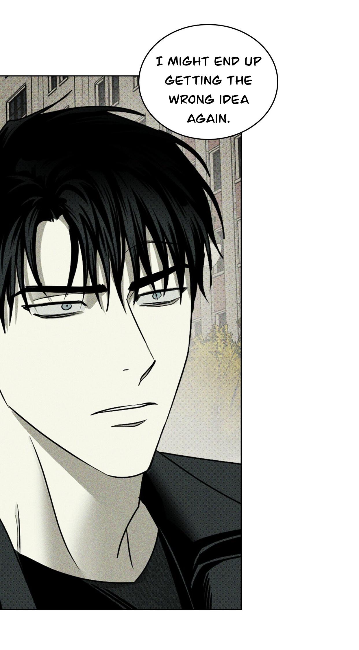 Page 96 of Chapter 34