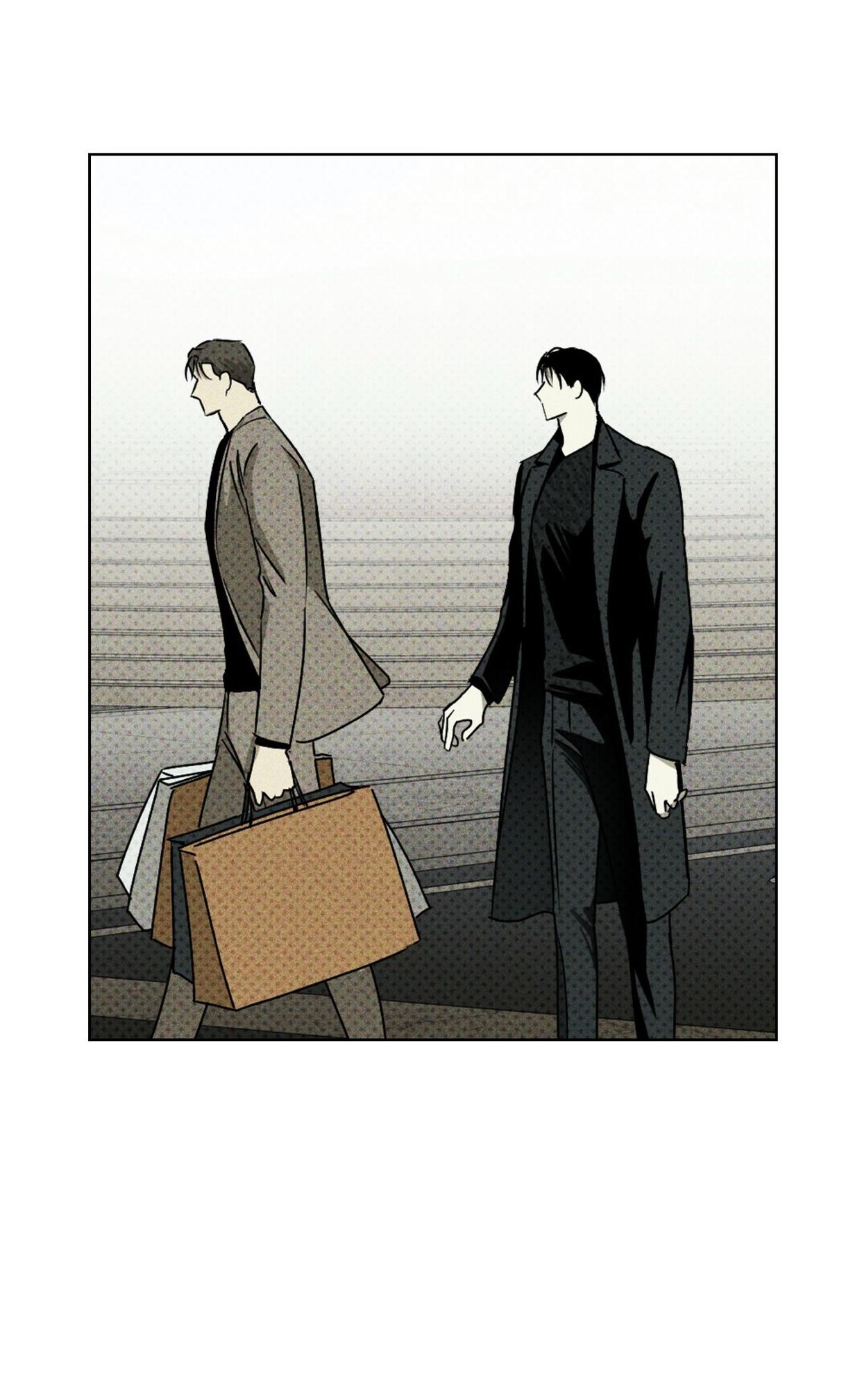 Page 97 of Chapter 34