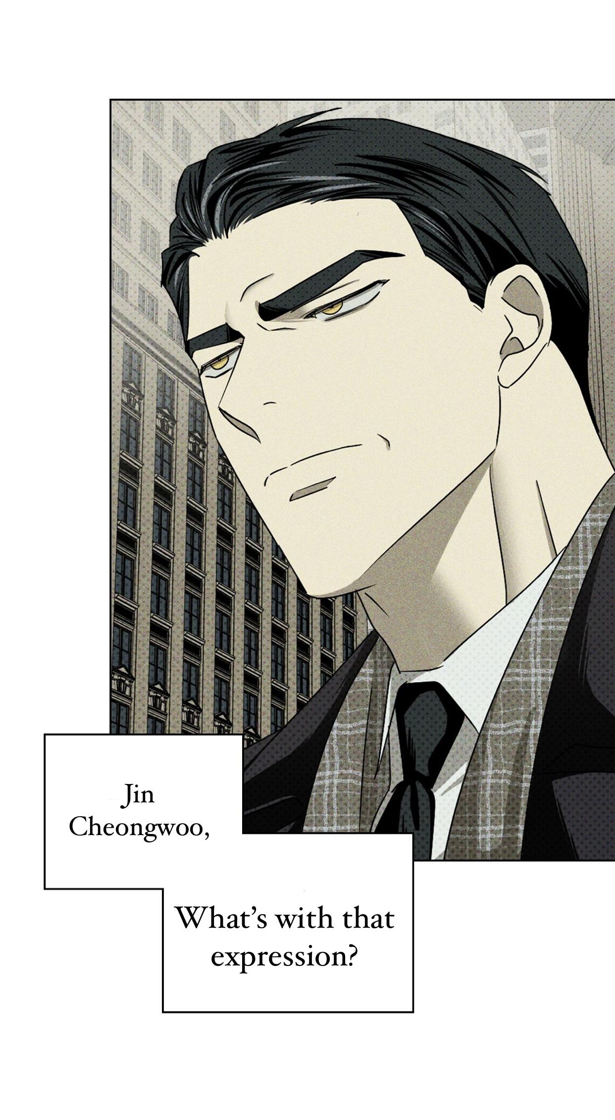 Page 98 of Chapter 34