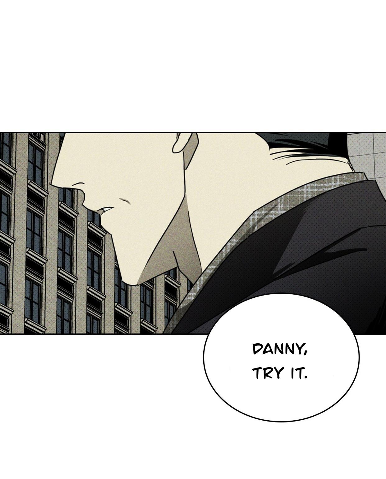 Page 99 of Chapter 34