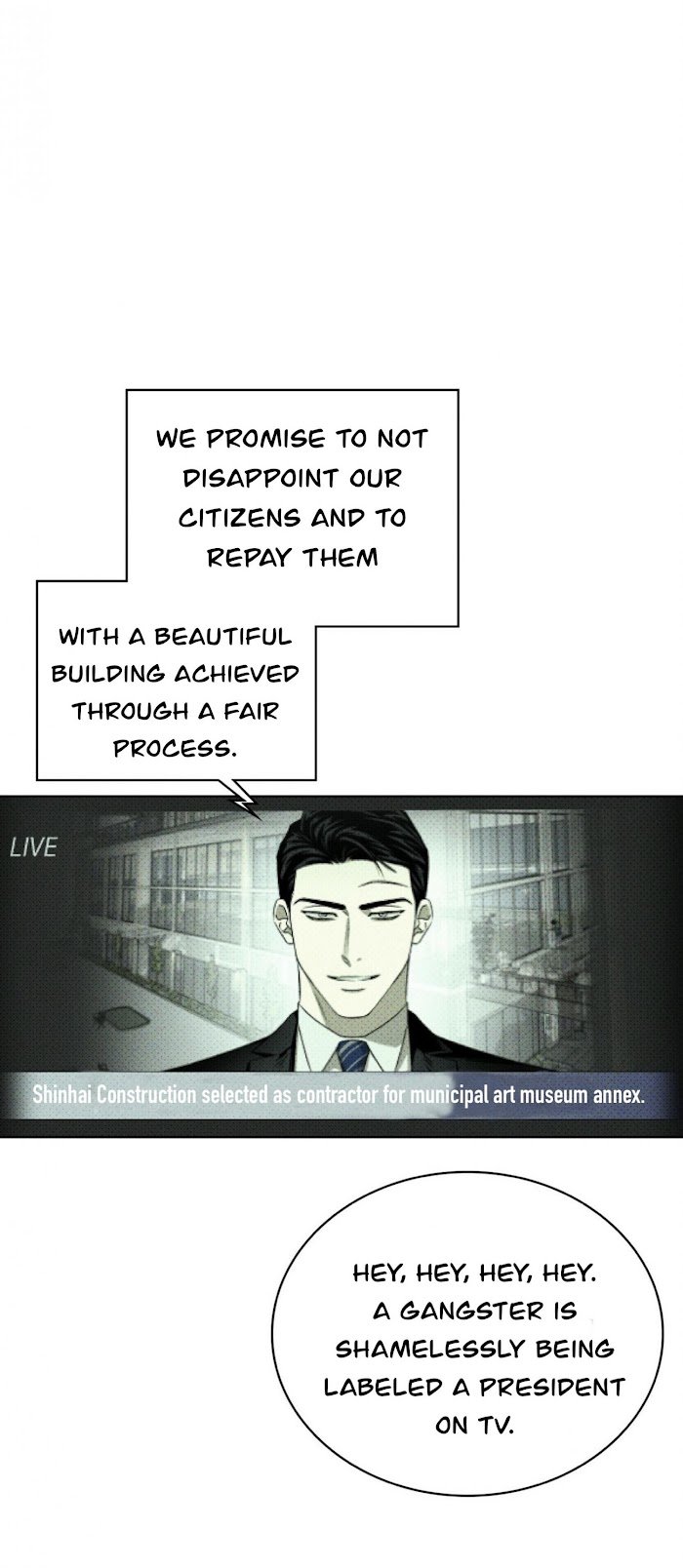 Page 2 of Chapter 35