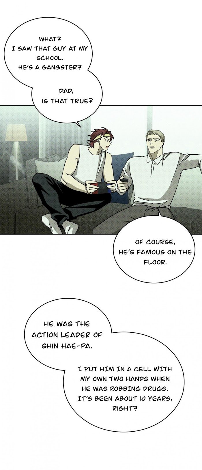 Page 3 of Chapter 35