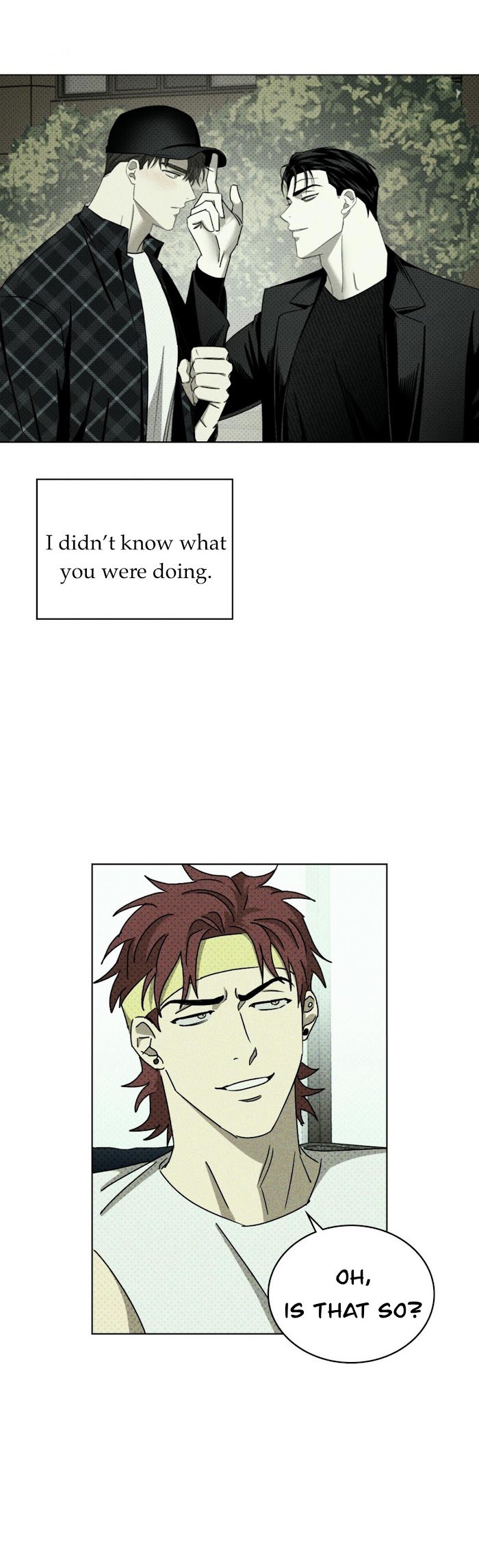 Page 4 of Chapter 35