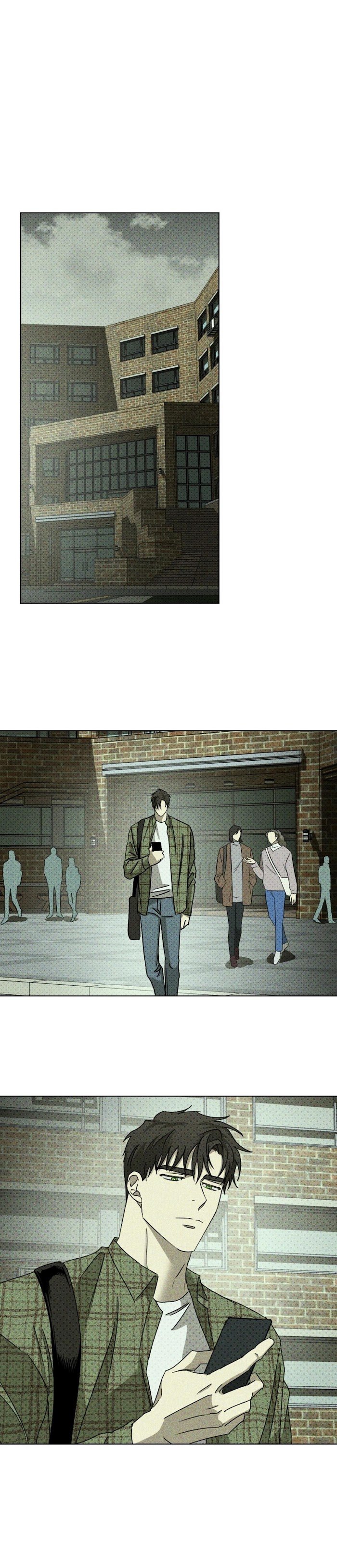 Page 5 of Chapter 35