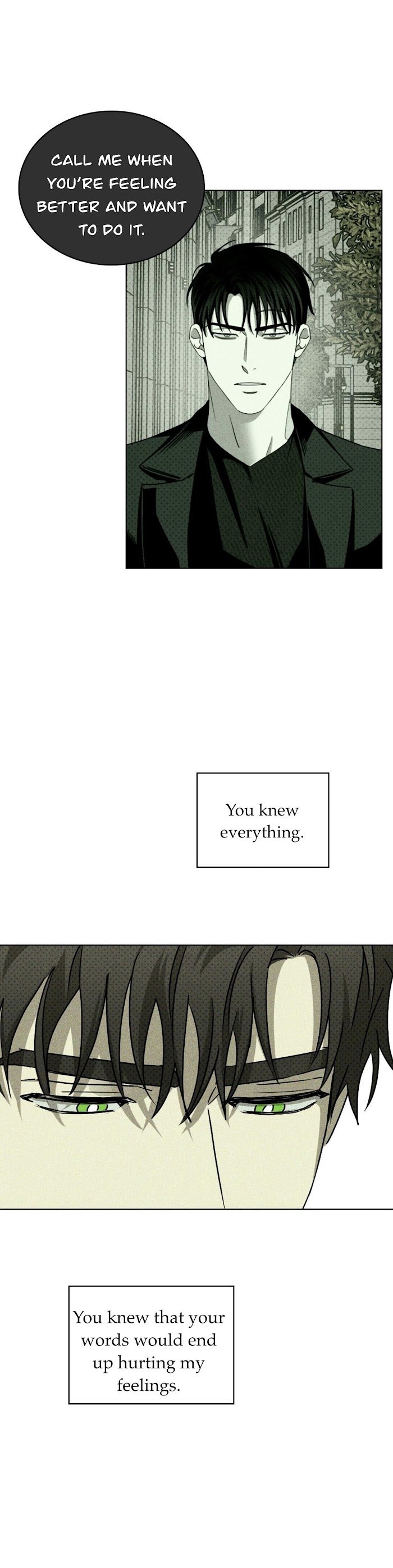Page 6 of Chapter 35
