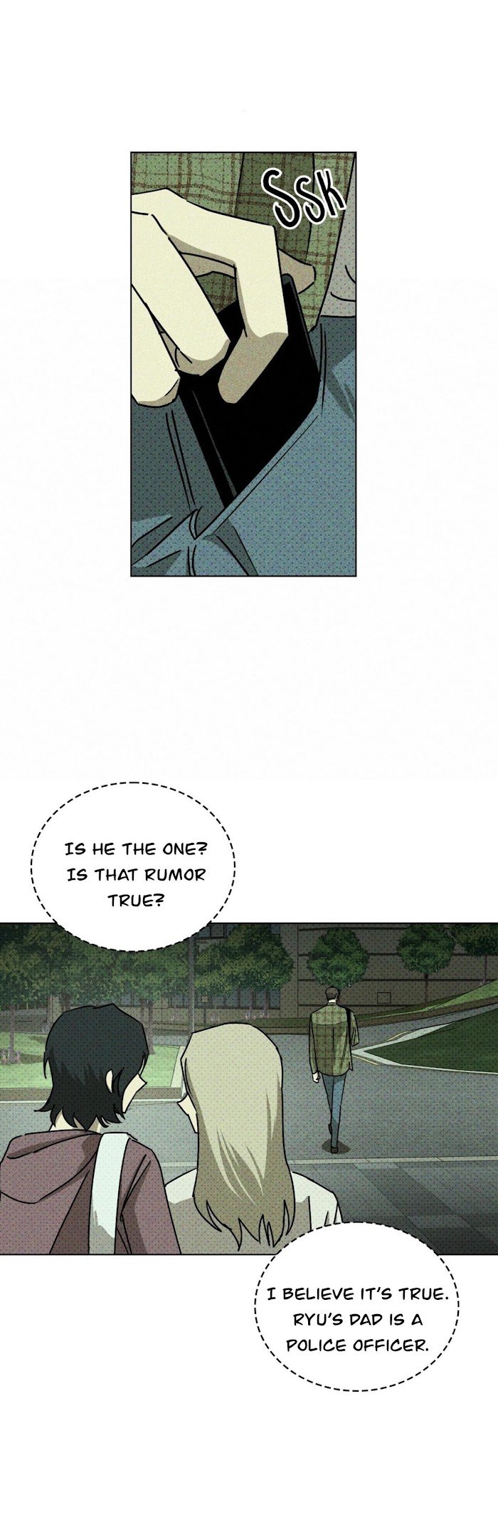 Page 7 of Chapter 35