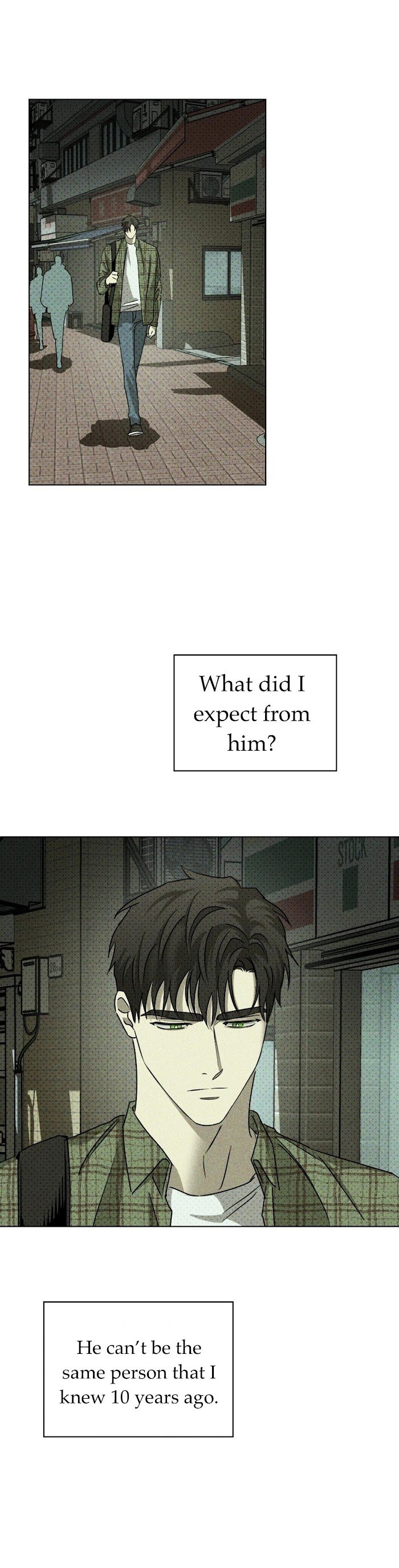 Page 8 of Chapter 35