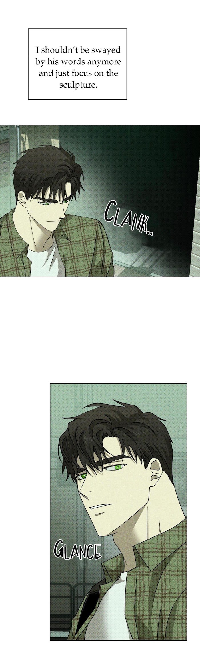 Page 10 of Chapter 35