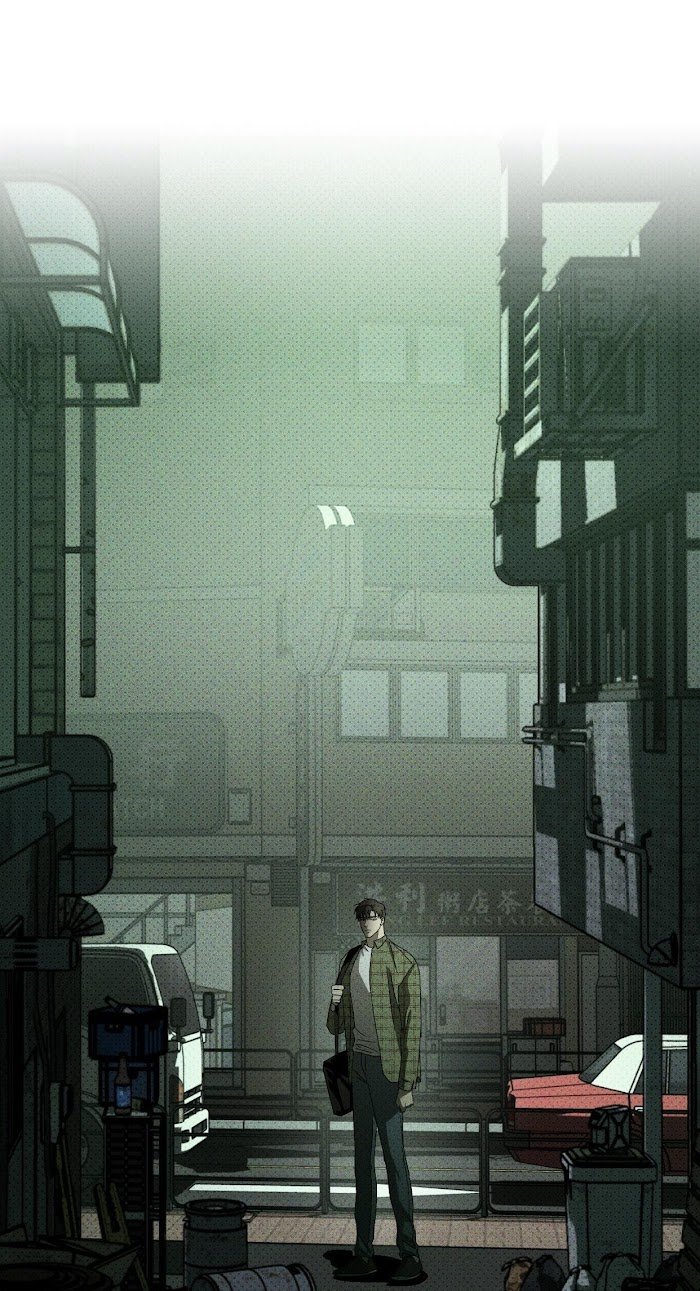 Page 12 of Chapter 35