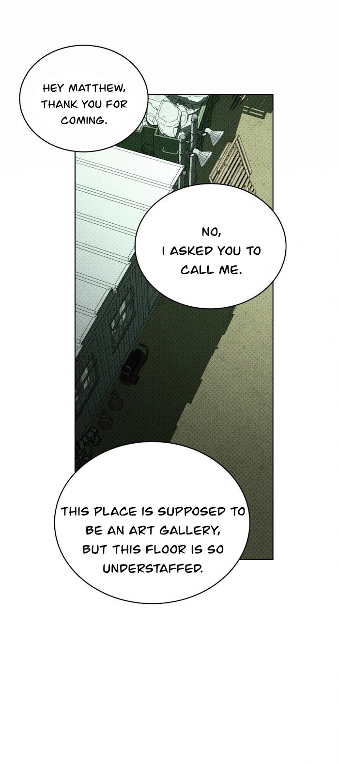 Page 14 of Chapter 35