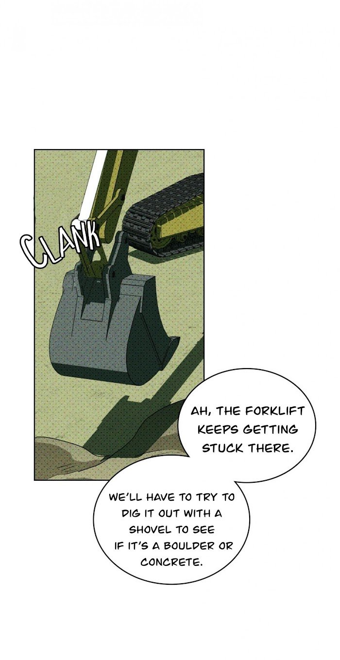 Page 15 of Chapter 35