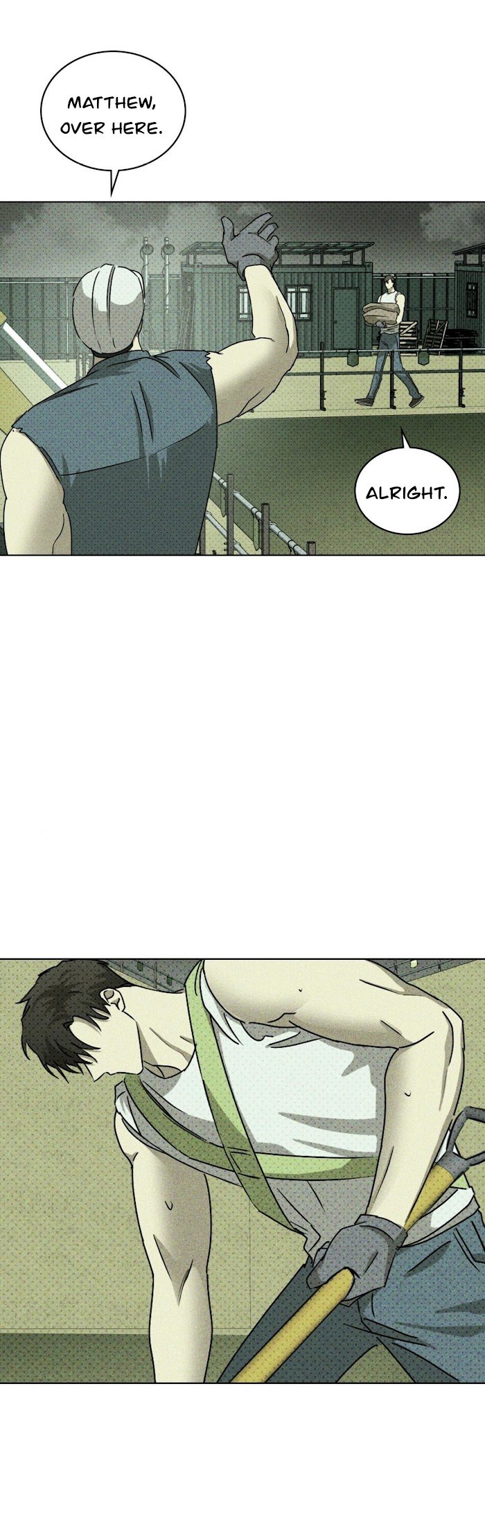 Page 16 of Chapter 35