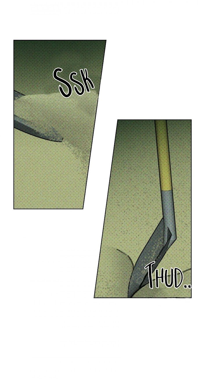 Page 17 of Chapter 35