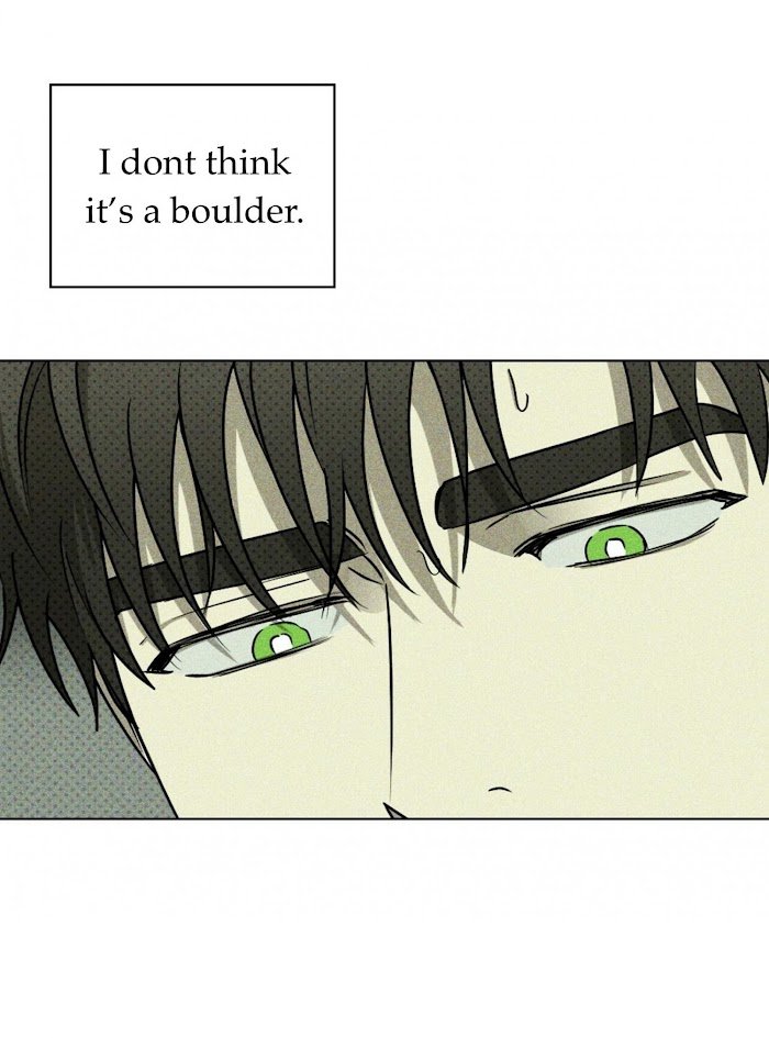 Page 18 of Chapter 35