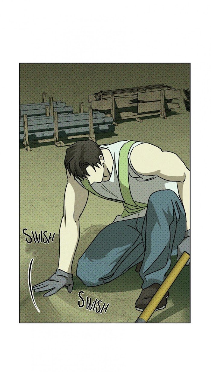 Page 19 of Chapter 35