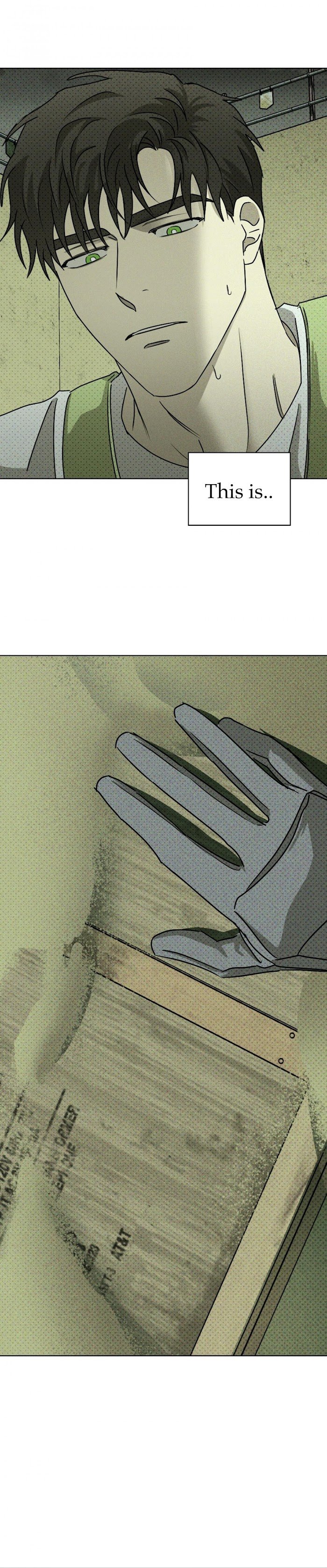 Page 20 of Chapter 35