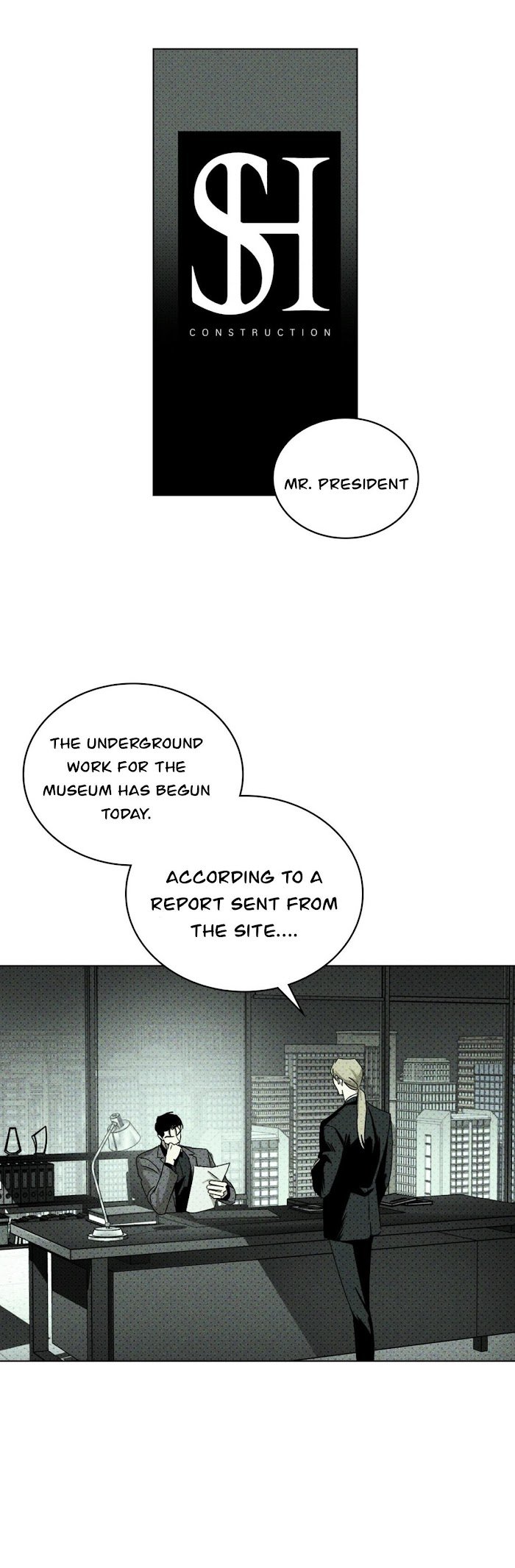 Page 22 of Chapter 35
