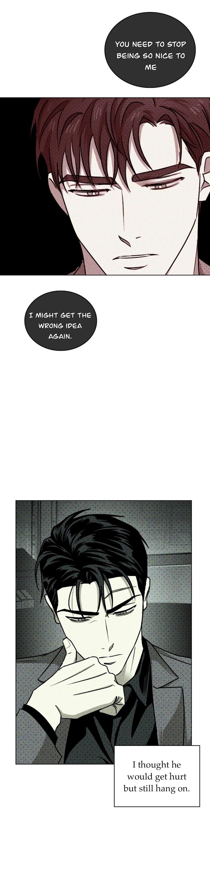 Page 23 of Chapter 35
