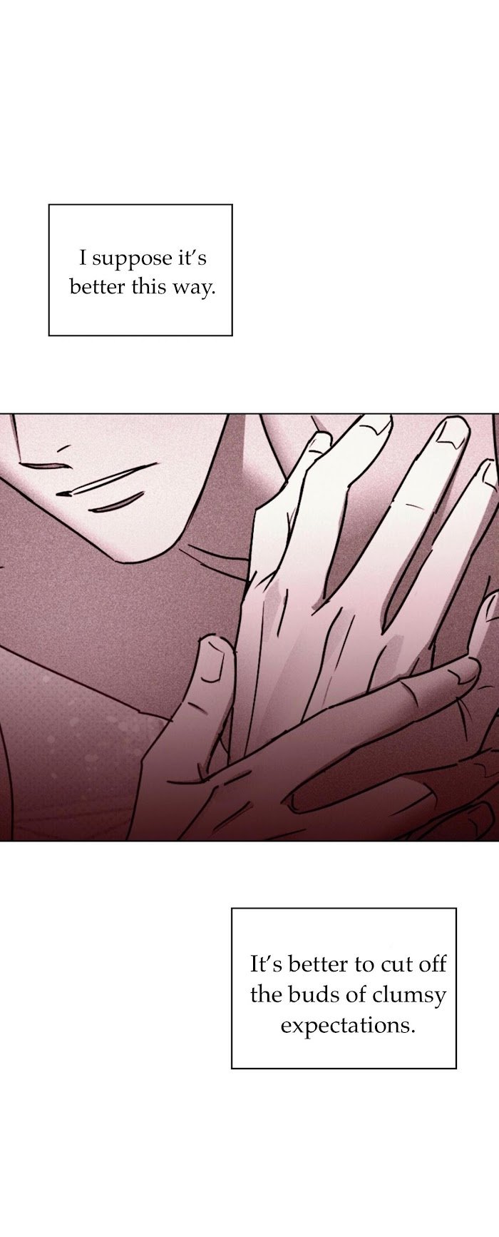 Page 24 of Chapter 35